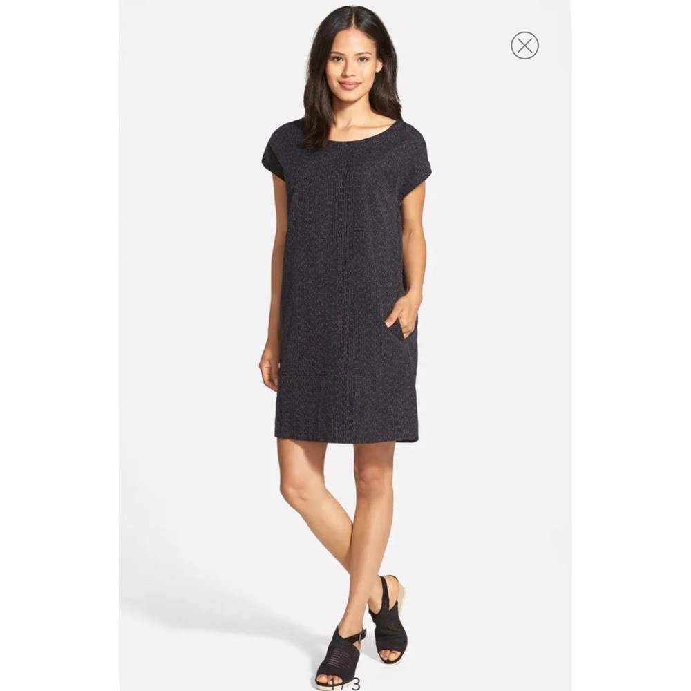 leg cut dress J872 Liquid Dish Soap Apron COLOR:PURPLE YGroup_BEBE1262